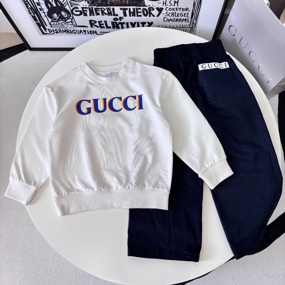 Children’s Sweatshirt