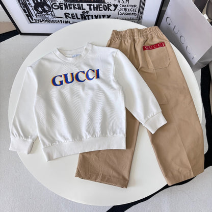 Children’s Sweatshirt