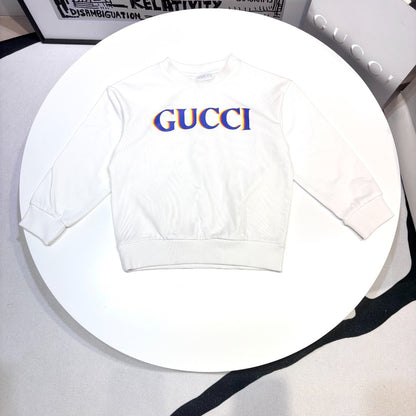 Children’s Sweatshirt