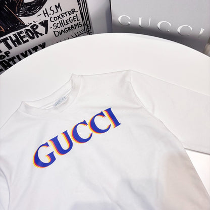 Children’s Sweatshirt
