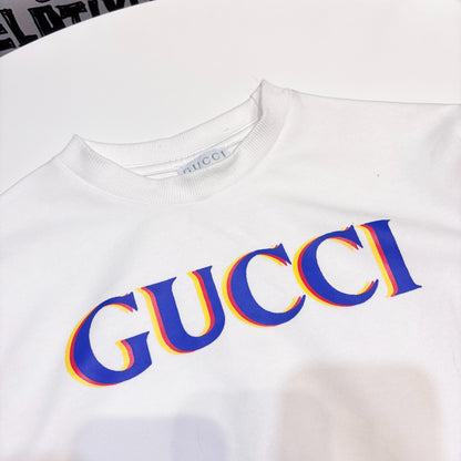 Children’s Sweatshirt