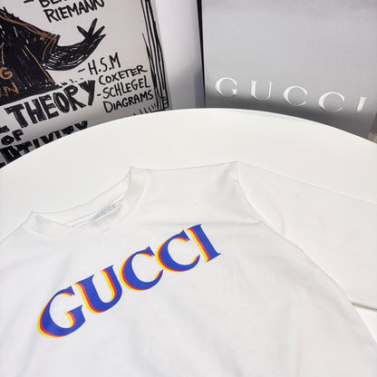 Children’s Sweatshirt