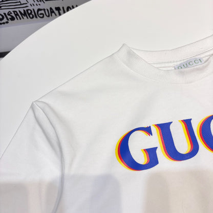 Children’s Sweatshirt