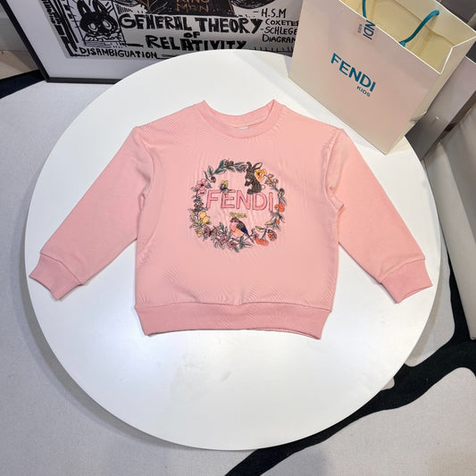Children’s Sweatshirt