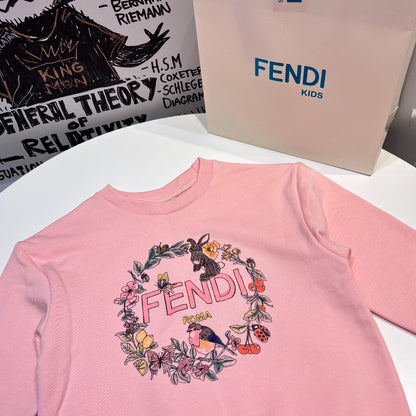 Children’s Sweatshirt
