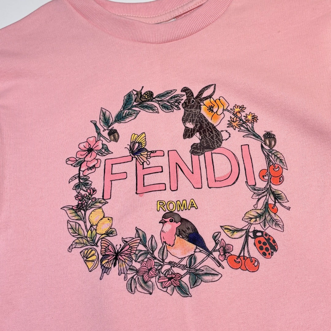 Children’s Sweatshirt