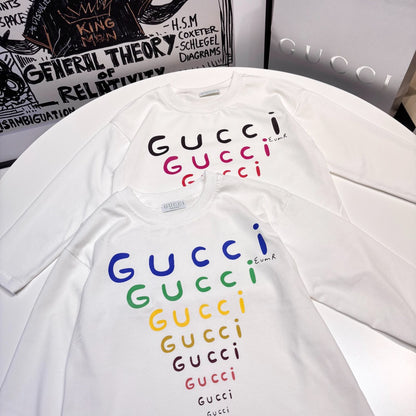 Children’s Long Sleeved Shirt