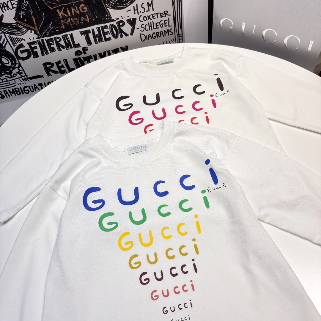Children’s Long Sleeved Shirt