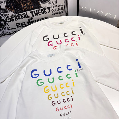 Children’s Long Sleeved Shirt