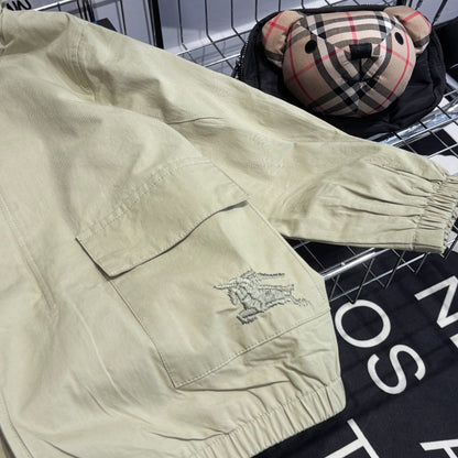 Children’s jacket
