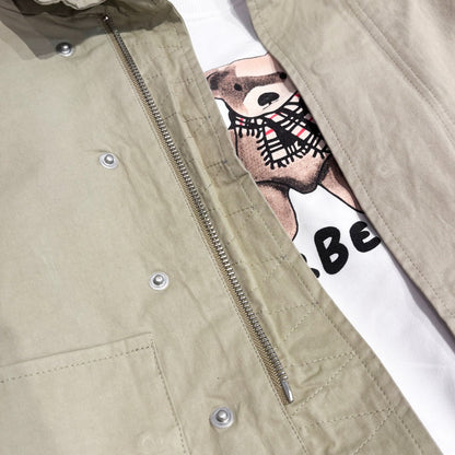 Children’s jacket