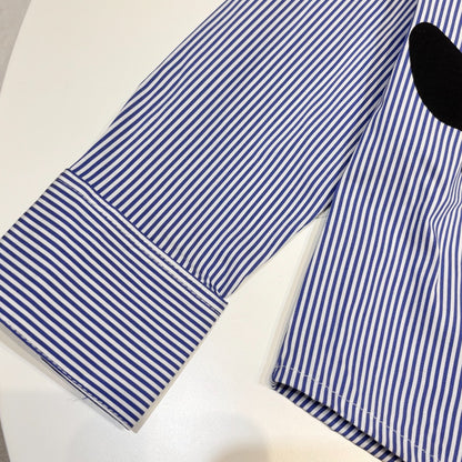 Children’s Long Sleeved Shirt