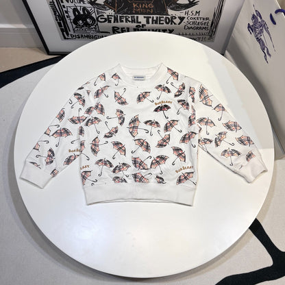 Children’s Sweatshirt