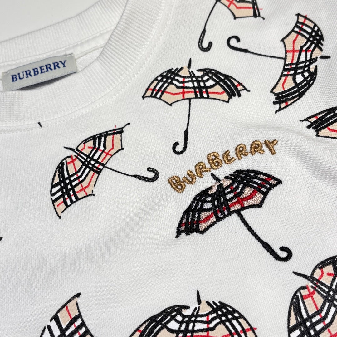 Children’s Sweatshirt
