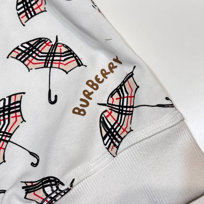 Children’s Sweatshirt