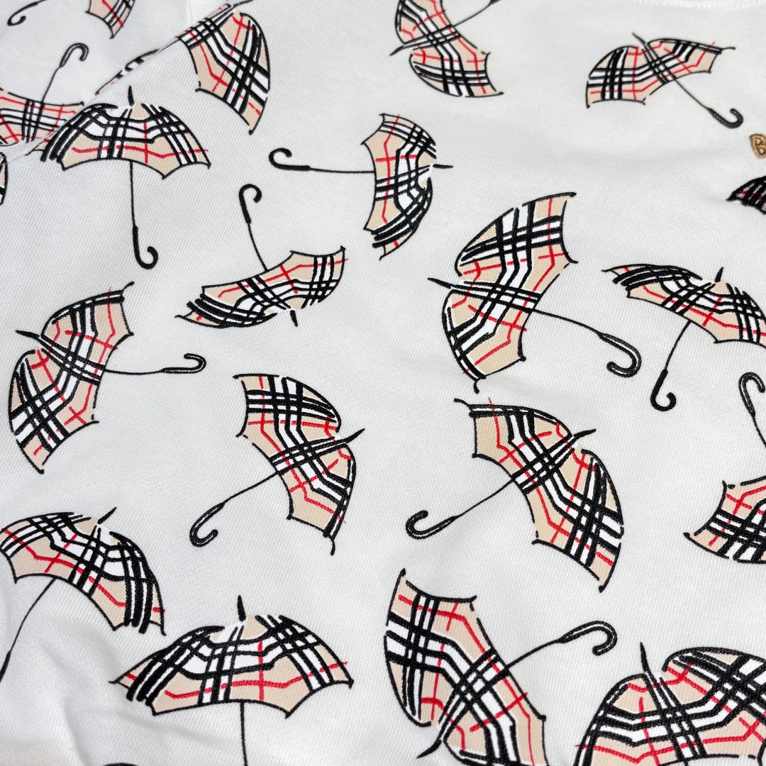 Children’s Sweatshirt