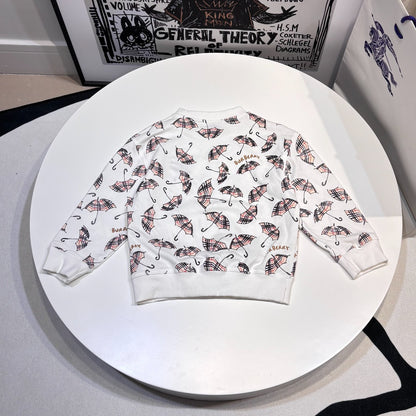 Children’s Sweatshirt