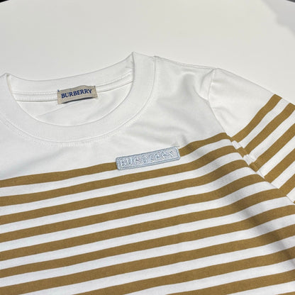 Children’s Long Sleeved Shirt