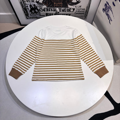 Children’s Long Sleeved Shirt