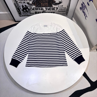 Children’s Long Sleeved Shirt