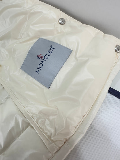 Children’s Down Vest