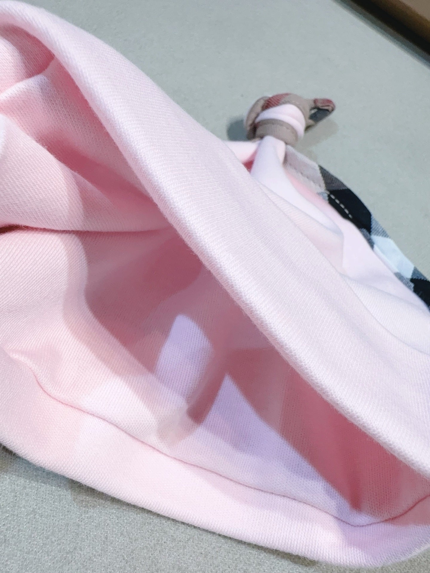Onesie