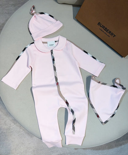 Onesie