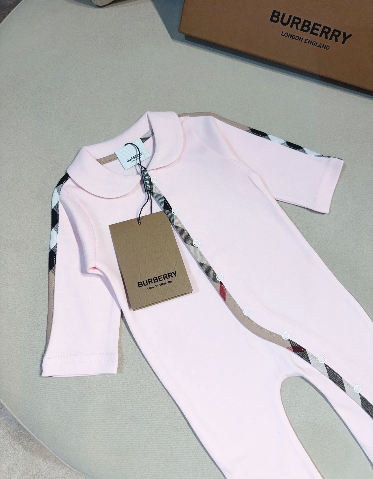 Onesie