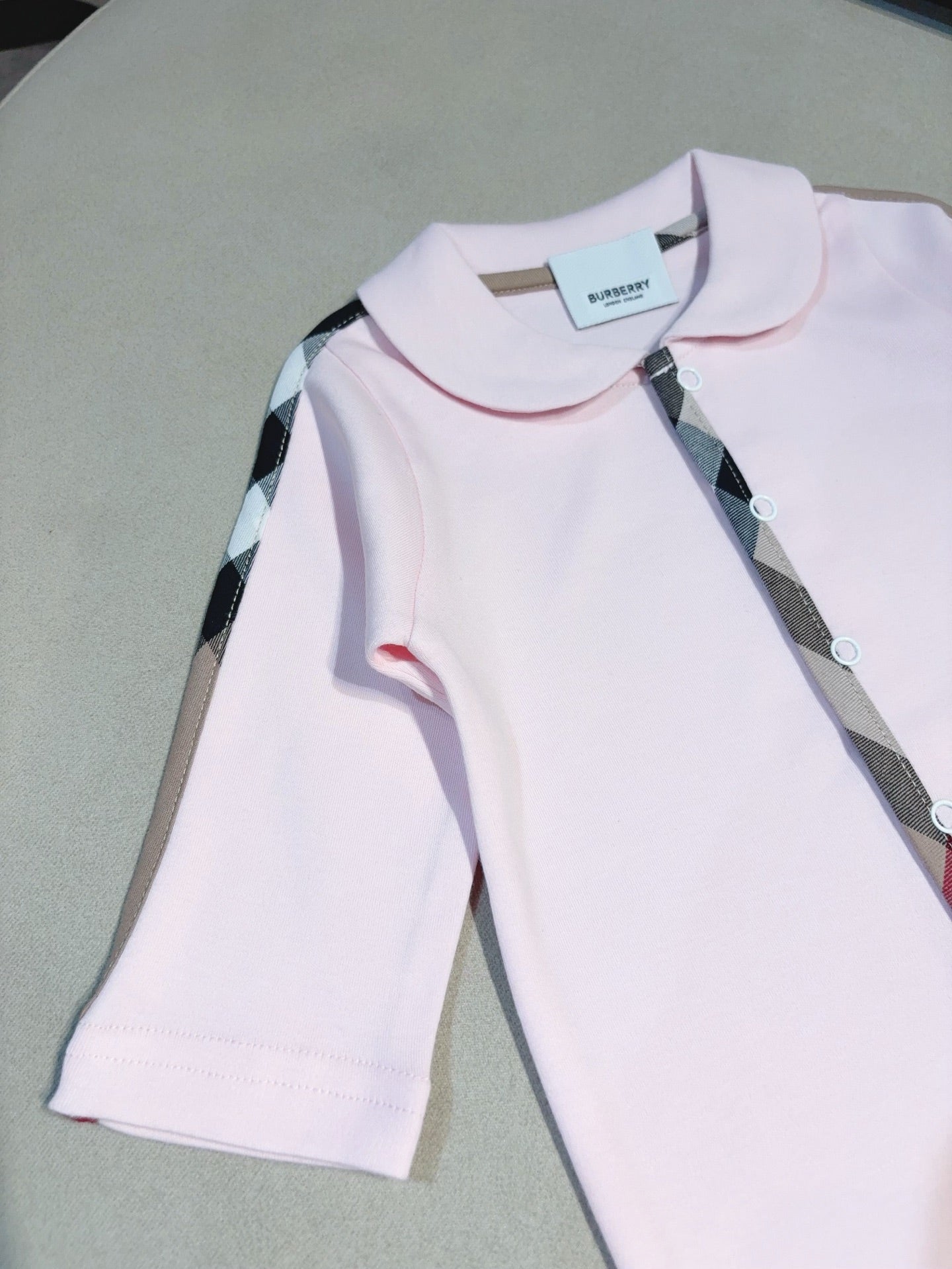 Onesie