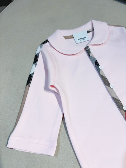 Onesie