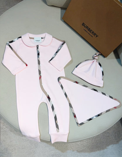 Onesie