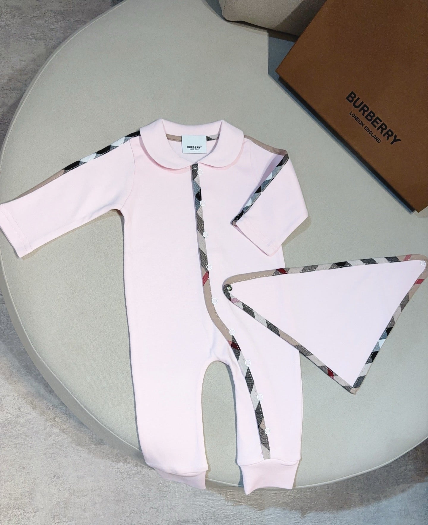 Onesie