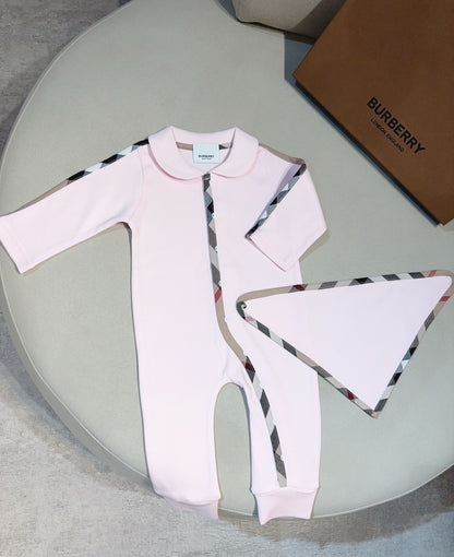 Onesie