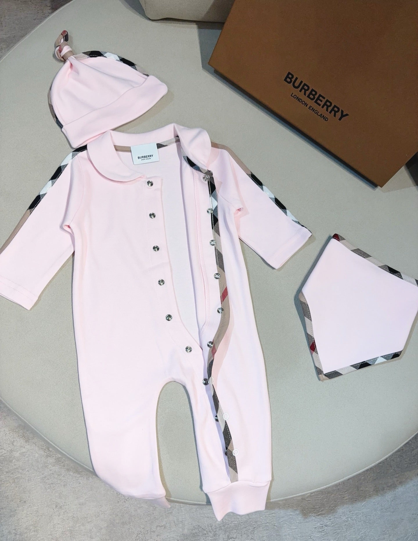 Onesie