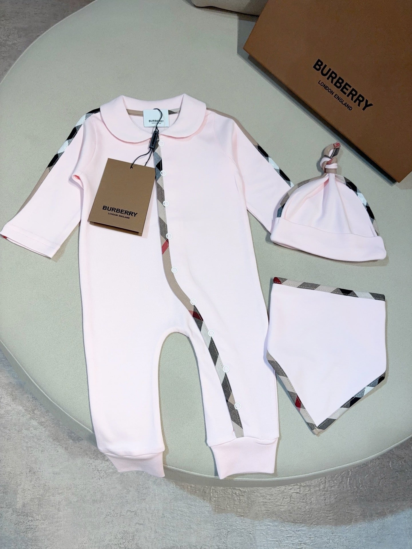 Onesie