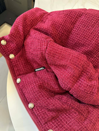Children’s Jacket