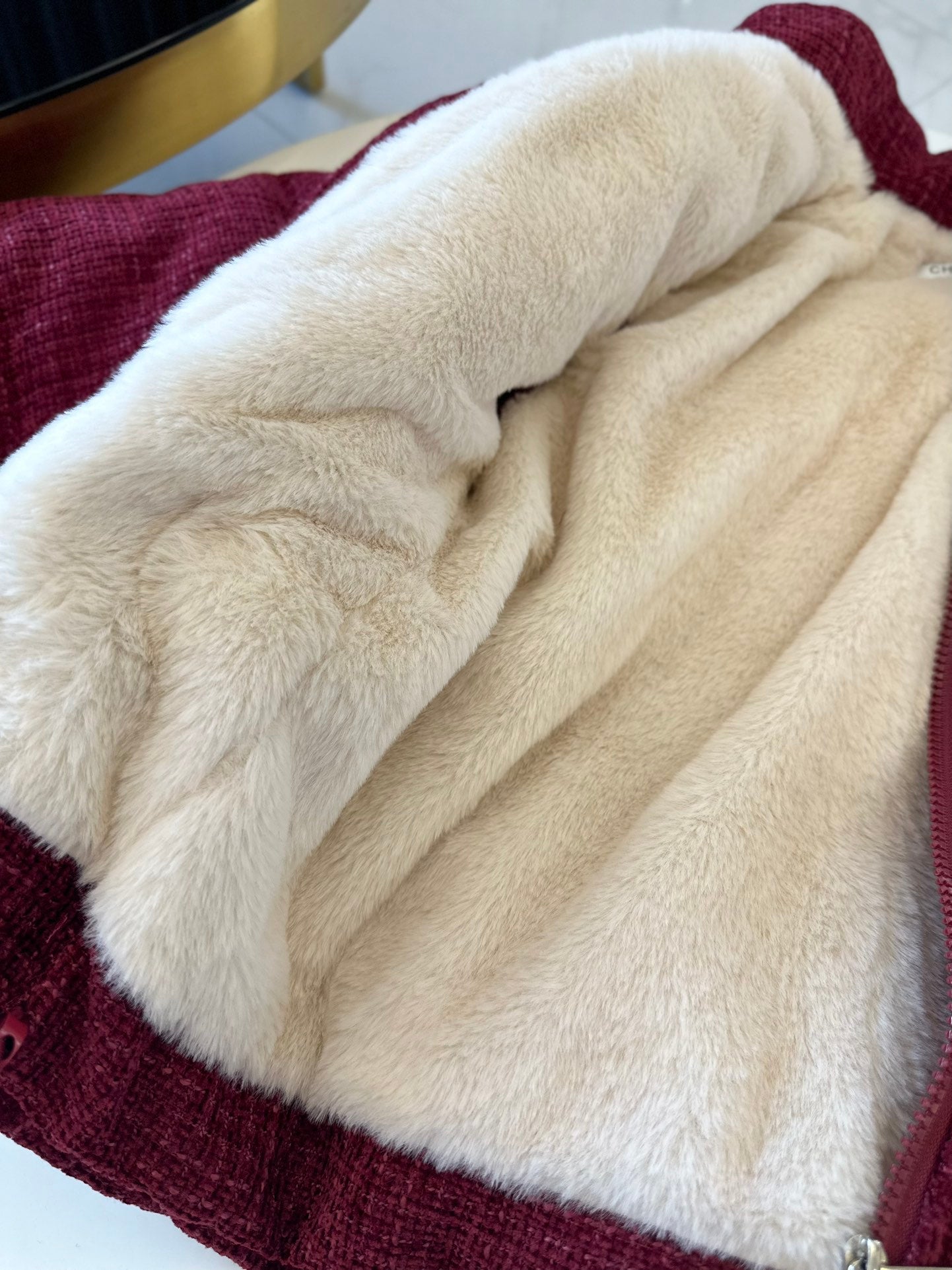 Children’s Jacket