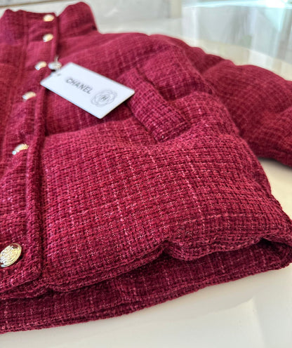 Children’s Jacket