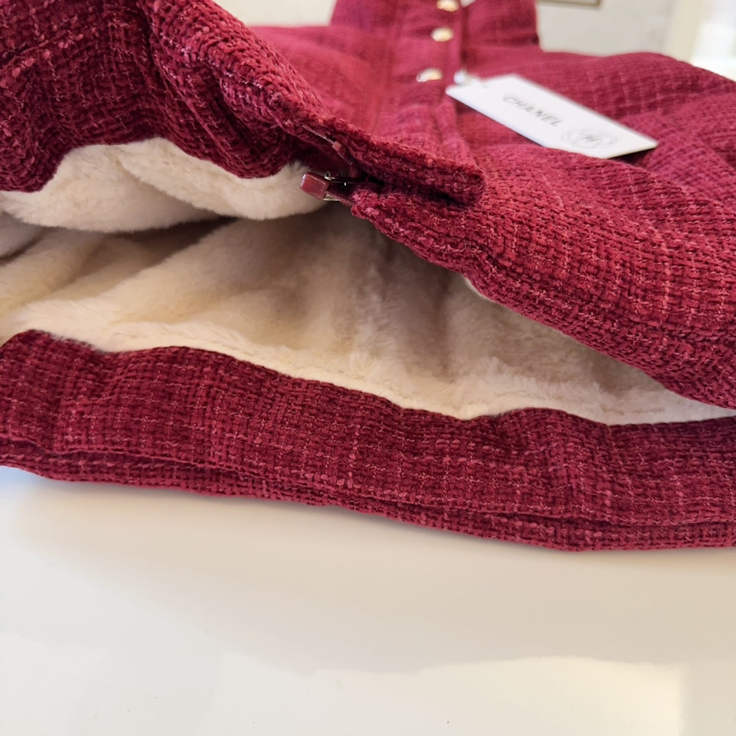 Children’s Jacket
