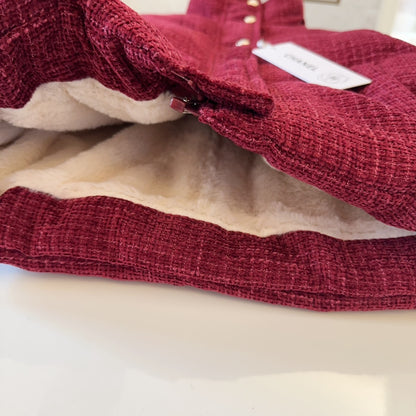 Children’s Jacket