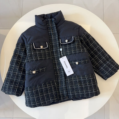 Children’s Jacket