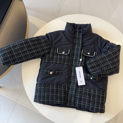 Children’s Jacket