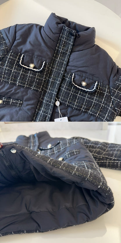 Children’s Jacket