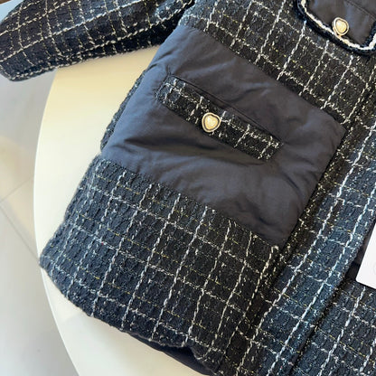 Children’s Jacket