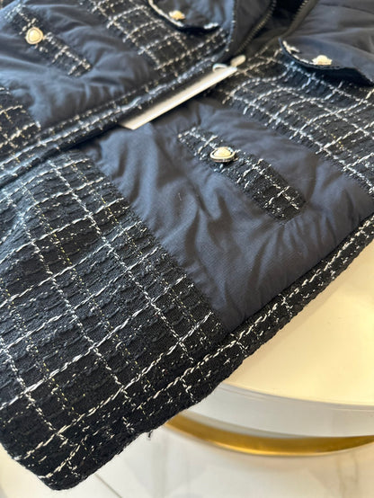 Children’s Jacket