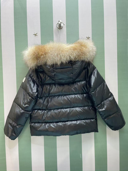 Children’s Down Jacket