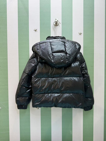 Children’s Down Jacket