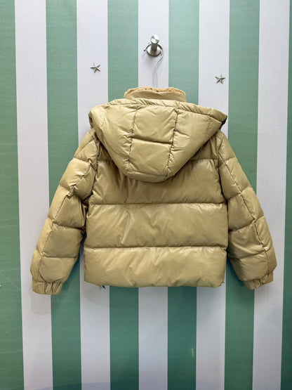 Children’s Down Jacket
