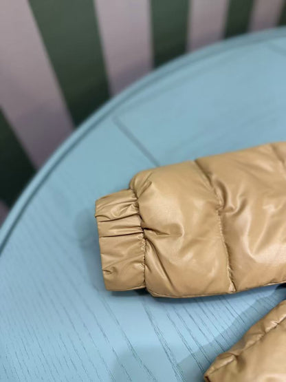 Children’s Down Jacket