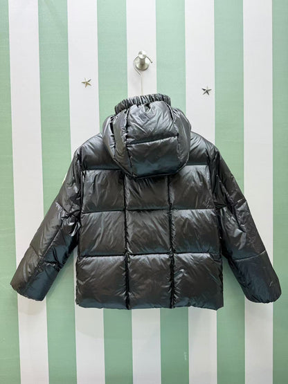 Children’s Down Jacket
